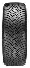 купить Шина Kumho 235/45 ZR18 98Y TL HA-32 XL в Кишинёве 