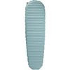 купить Туристический коврик Therm-A-Rest NeoAir Xtherm NXT RW в Кишинёве 