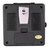 cumpără Amplificator de chitară RBR PG-5 5W în Chișinău 