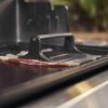 купить Товар для пикника Weber W6785 Presa pentru carne в Кишинёве 