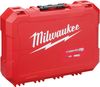 cumpără Set de unelte de mână Milwaukee 4932498382 Set de chei tubulare 1/4", 42 buc, 4932498382 în Chișinău 