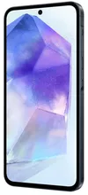 купить Смартфон Samsung A556B Galaxy A55 5G 256 GB Navy {Ref.} в Кишинёве 