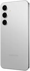 купить Смартфон Samsung S921 Galaxy S24 256 GB Gray в Кишинёве 