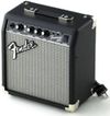 cumpără Amplificator de chitară Fender Frontman 10G în Chișinău 