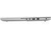 купить Ноутбук HP Envy 16 Natural Silver (16-h1015ci) (8F931EA#UUQ) в Кишинёве 