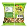 Mix semințe (de susan, de floarea-soarelui, de in, de dovleac), 150g