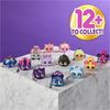 купить Игрушка miscellaneous 6066582 Брелок Luxey Charms (în asort.) в Кишинёве 