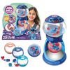 cumpără Jucărie Disney SB08261 Stitch în Chișinău 
