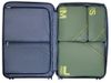 купить Аксессуар для багажа American Tourister Ta Packing Organisers Verde (159210/A920) в Кишинёве 
