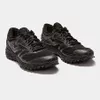 Adidasi de trail JOMA - SIERRA MEN 2021 BLACK 