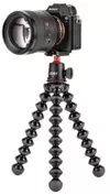 купить Штатив JOBY GorillaPod 3K Kit в Кишинёве 