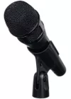 купить Микрофон SHURE Nexadyne 8/S (7591044) в Кишинёве 
