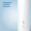 купить Щетка зубная электрическая Philips HX3673/13 Sonicare For Kids в Кишинёве 