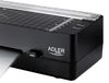 cumpără Laminator Adler AD 1042B în Chișinău 