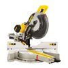 FERĂSTRĂU CIRCULAR DE MASA DEWALT DWS780