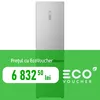 купить Холодильник с нижней морозильной камерой LG GBV7270DPY в Кишинёве 