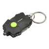 cumpără Breloc Munkees Rechargable LED Tool - Turtle, 2518 în Chișinău 