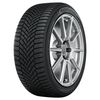 cumpără Anvelopă Yokohama 215/55 R17 98V TL BluEarth Winter V906 în Chișinău 