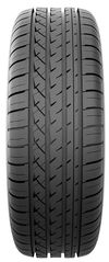 купить Шина Arivo 255/45 R18 Ultra ARZ4 Z 103W XL в Кишинёве 