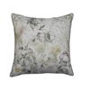 cumpără Pernă Beddinghouse 333864 (Kardol) The Retreat Cushion 50x50 Pastel în Chișinău 