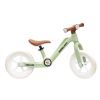 купить Велосипед New World MZ-002 Bicicleta de echilibru 12'' MZ-002,verde, 230097 в Кишинёве 