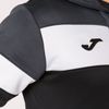 FINAL SALE - Спортивная мастерка JOMA - CREW IV 