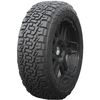 купить Шина Accelera 245/65 R17 107T OMIKRON HT в Кишинёве 