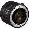 купить Объектив Nikon AF-S III Teleconverter TC-20E в Кишинёве 