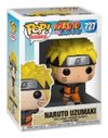 купить Игрушка Funko 46626F Figurina Naruto, 60511 в Кишинёве 