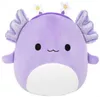 cumpără Jucărie de pluș Squishmallows SQJW7529B Plush 19cm, аст. W29 în Chișinău 