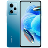Redmi Note 12 Pro 5G  8/256GB EU Blue 