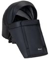 cumpără Сărucior pentru copii Angelina Carucior 2in1 Fibi Black F-5 în Chișinău 