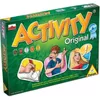 cumpără Joc educativ de masă Piatnik 11357 Activity Original (RO) 42590 în Chișinău 
