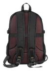 купить Рюкзак городской Tracer Packer 15.6" Black в Кишинёве 