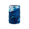 cumpără Îmbrăcăminte sport Buff Fular tip tub Junior Original High Mountain Blue în Chișinău 