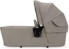 купить Аксессуар для колясок Nuna CC13150HAZGL Landou LYTL Hazelwood p/u carucioarele TRIV Next, TRVL si IXXA в Кишинёве 
