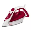 купить Утюг Tefal FV5717E0 Easygliss Plus в Кишинёве 