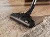 купить Пылесос с контейнером Electrolux EL31C1LDB в Кишинёве 