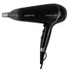 Hair Dryer Polaris PHD 2503TDi Black 