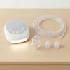cumpără Aspirator nazal miscellaneous Bocioland-082 1028 Электронный аспиратор для носа BL102 în Chișinău 