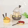 купить Игровой комплекс для детей BeiBe Good Spray Kitchen 63pcs 85 cm (889-235) в Кишинёве 