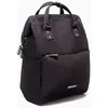 cumpără Rucsac pentru oraș Erich Krause 54618 ActiveLine Multi 42.5x28x15cm, negru în Chișinău 