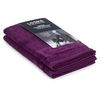 купить Полотенце Looks by Wolfgang Joop 1049/500 Towel 30х50 Purple в Кишинёве 