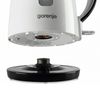 Kettle Gorenje K17PLBW 