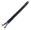 купить Кабель для музыкального инструмента CORDIAL CLS 425 BK boxe pasive 4 x 2.5 mm 10802 в Кишинёве 