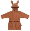 купить Аксессуар для купания Jollein 060-808-00092 Halatel de baie Caramel (1-2 ani) в Кишинёве 