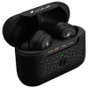 TWS Headset Marshall MOTIF  A.N.C.  True Wireless Black 