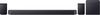 cumpără Soundbar Samsung HW-Q990H/UA în Chișinău 