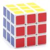 Кубик Рубика 5.5x5.5 см 7711 / 37055 (11344) 
