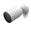 EZVIZ 2 Megapixeli, Wi-Fi, Color VU, CS-CB3-R100-2D2WFL (CB3) 